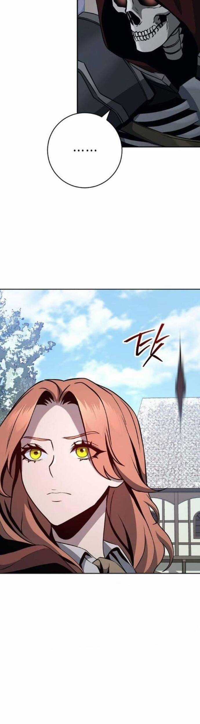 Cốt Binh Trở Lại - Chương 292 - Trang 31