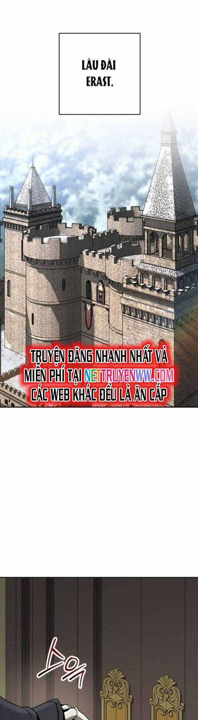 Cốt Binh Trở Lại - Chương 292 - Trang 32