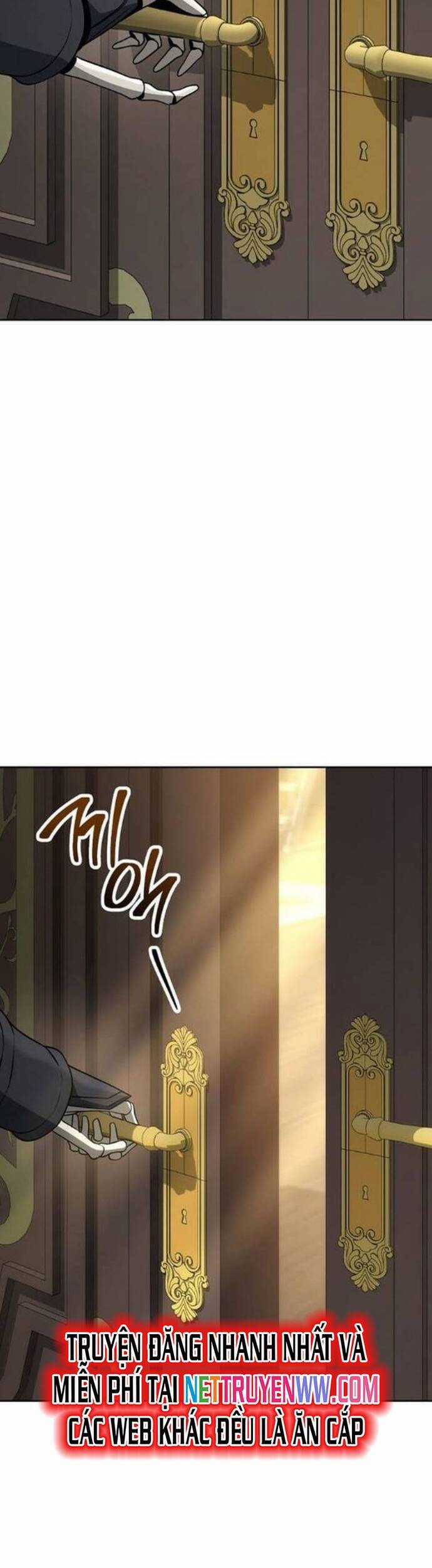 Cốt Binh Trở Lại - Chương 292 - Trang 33