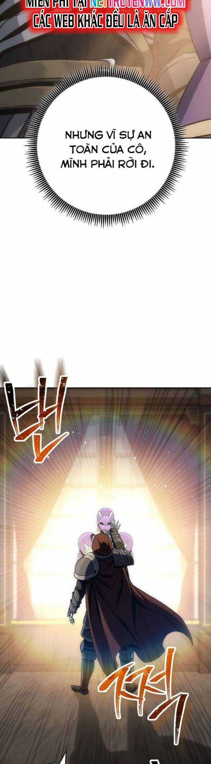 Cốt Binh Trở Lại - Chương 292 - Trang 37