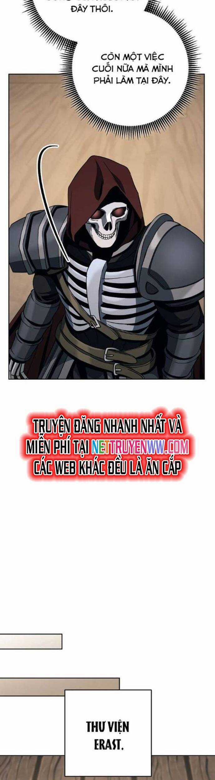 Cốt Binh Trở Lại - Chương 292 - Trang 41