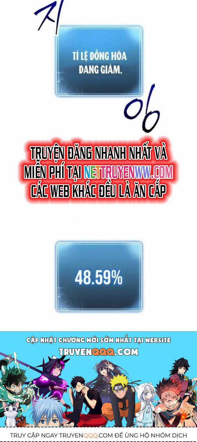 Cốt Binh Trở Lại - Chương 292 - Trang 49