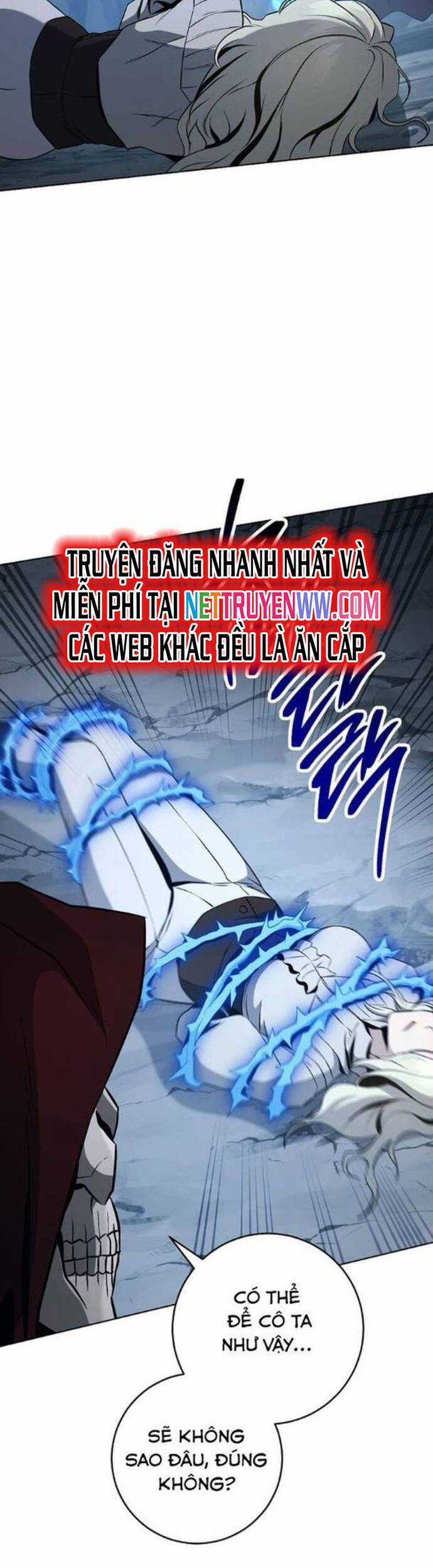 Cốt Binh Trở Lại - Chương 292 - Trang 7