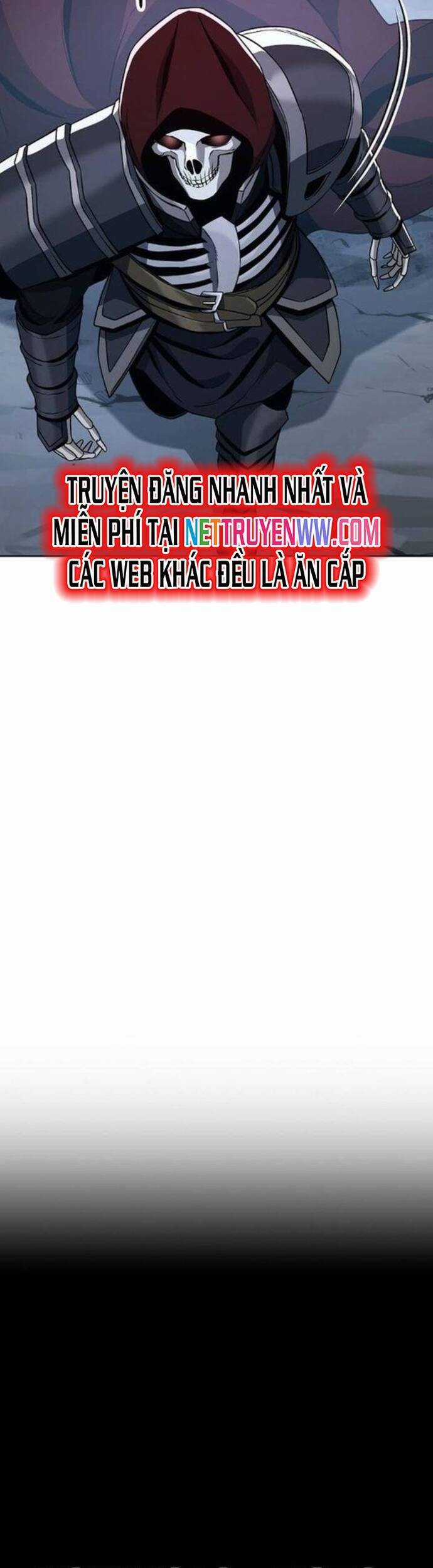 Cốt Binh Trở Lại - Chương 292 - Trang 9