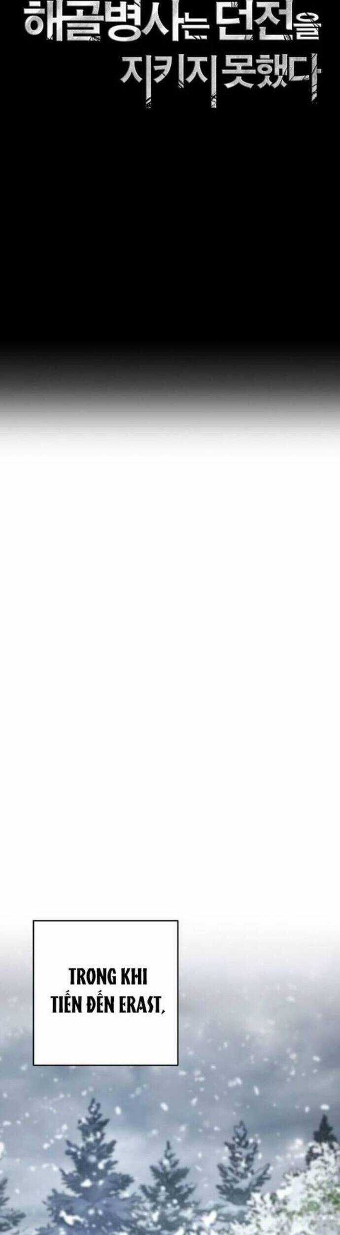 Cốt Binh Trở Lại - Chương 292 - Trang 10