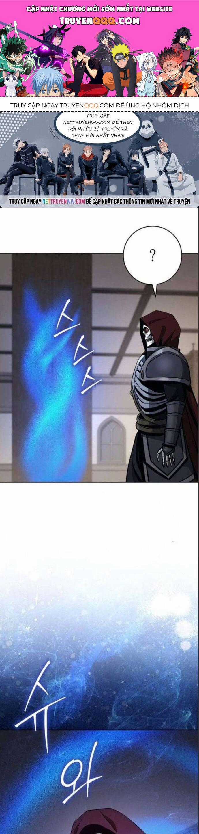 Cốt Binh Trở Lại - Chương 293 - Trang 1