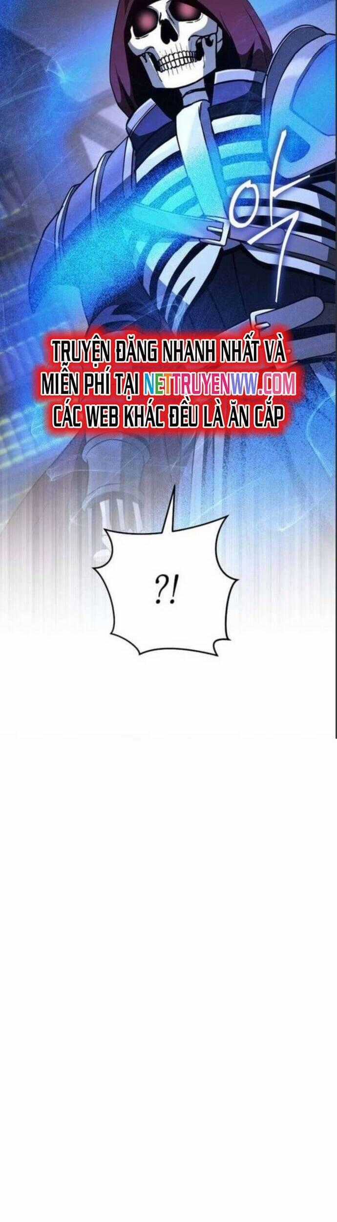 Cốt Binh Trở Lại - Chương 293 - Trang 2