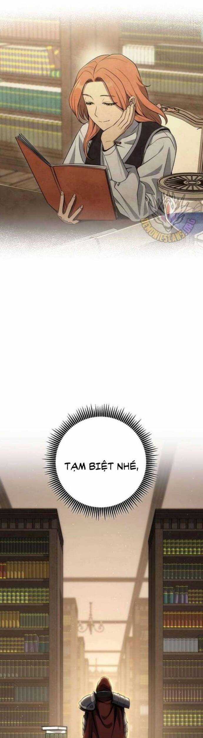 Cốt Binh Trở Lại - Chương 293 - Trang 11