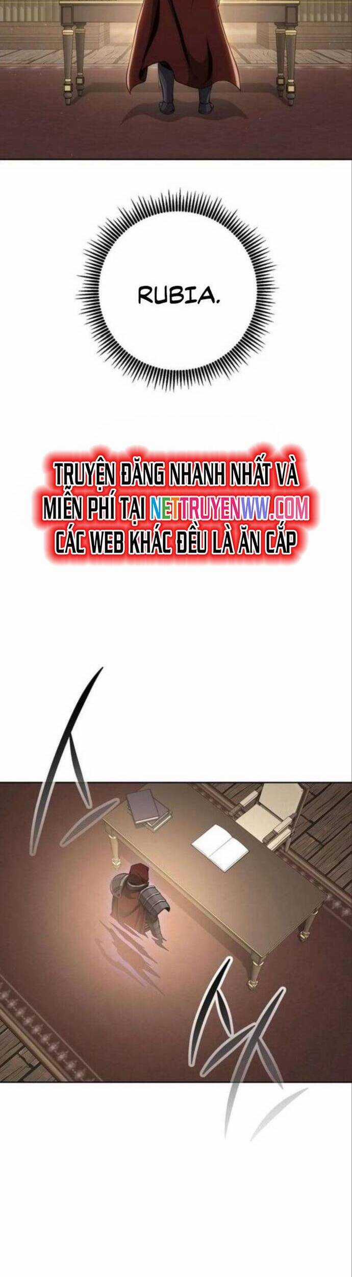 Cốt Binh Trở Lại - Chương 293 - Trang 12