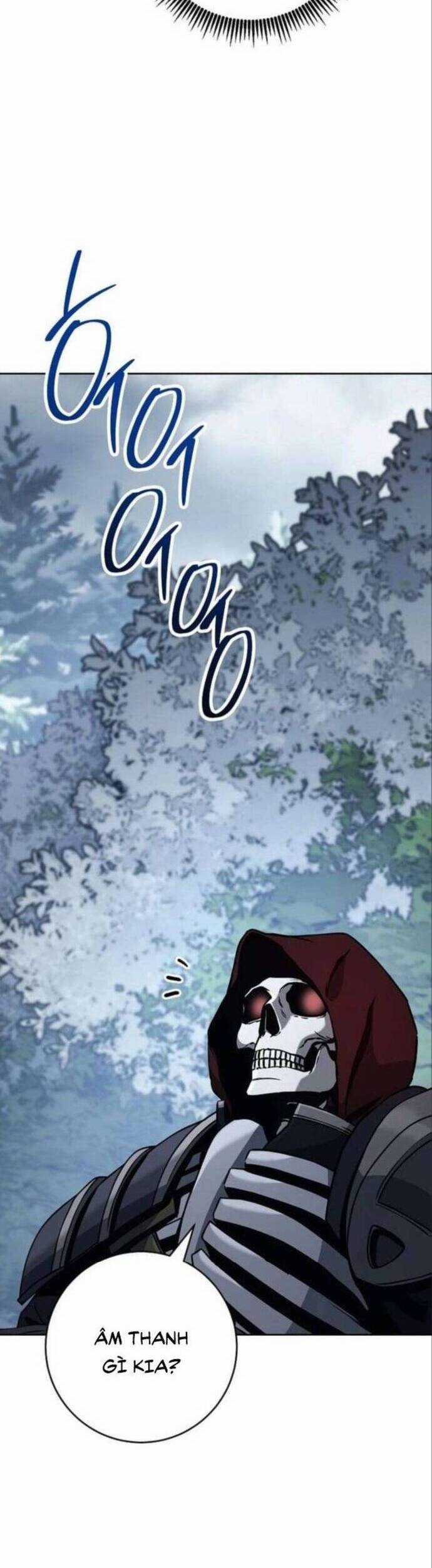 Cốt Binh Trở Lại - Chương 293 - Trang 16