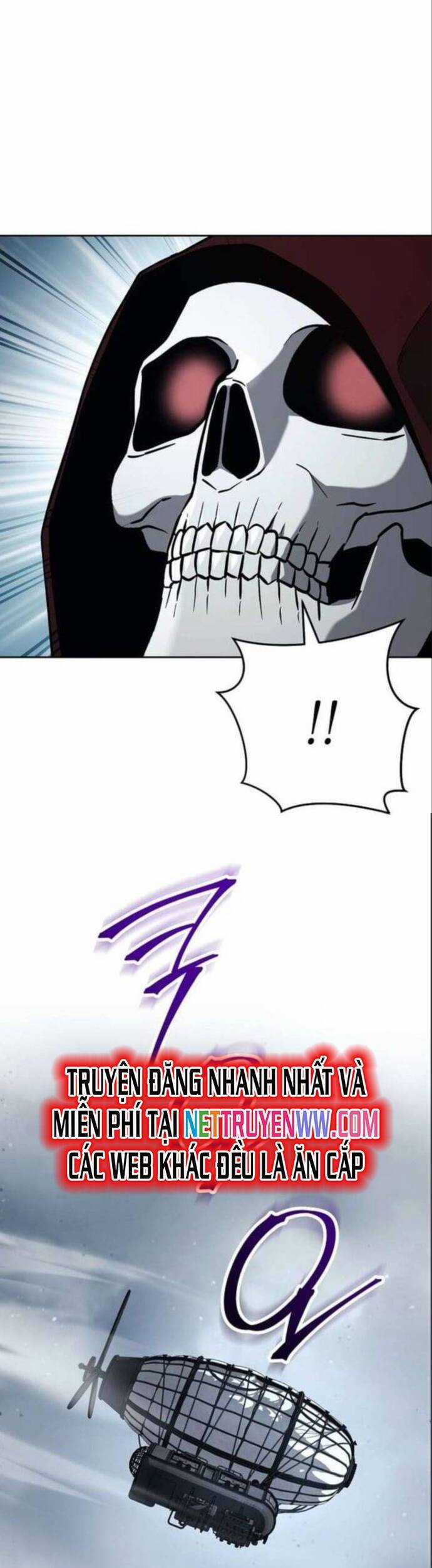 Cốt Binh Trở Lại - Chương 293 - Trang 17