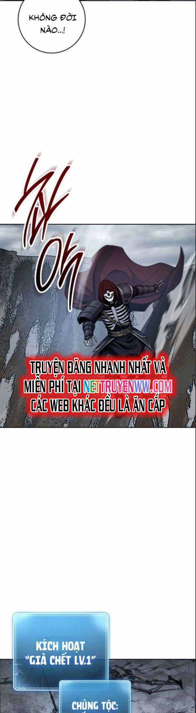 Cốt Binh Trở Lại - Chương 293 - Trang 19