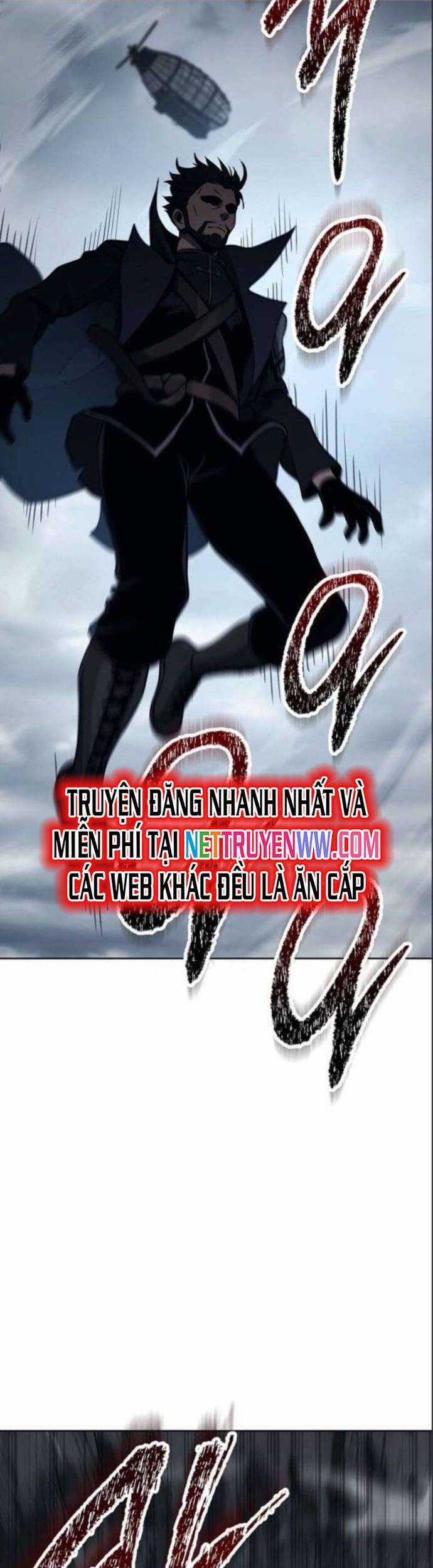 Cốt Binh Trở Lại - Chương 293 - Trang 21