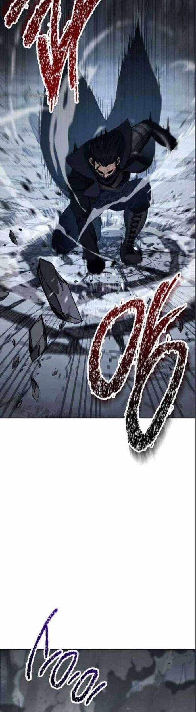 Cốt Binh Trở Lại - Chương 293 - Trang 22