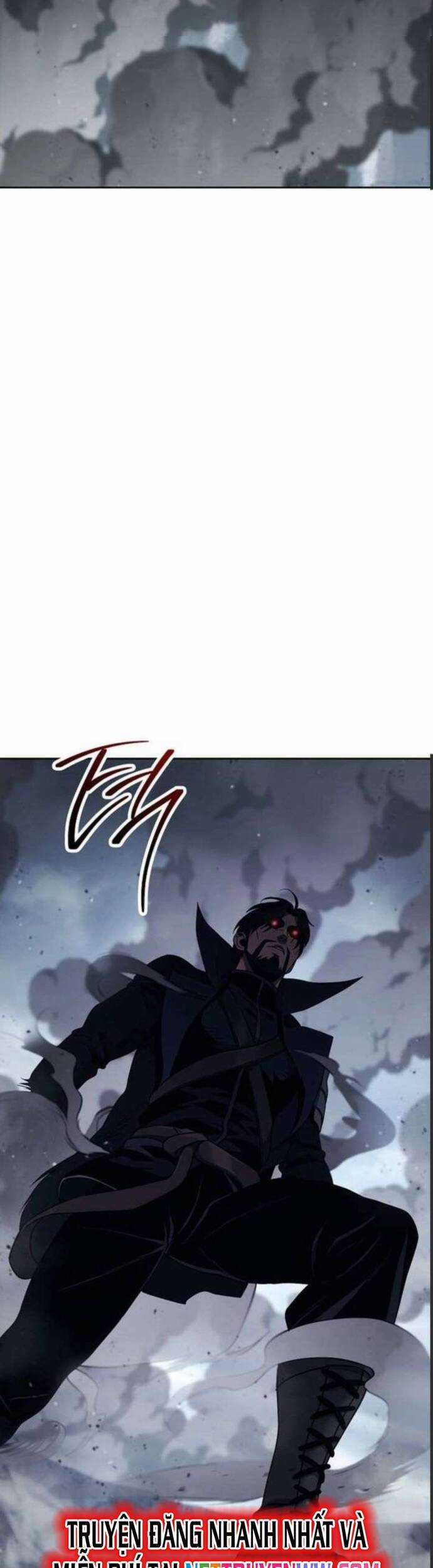 Cốt Binh Trở Lại - Chương 293 - Trang 23