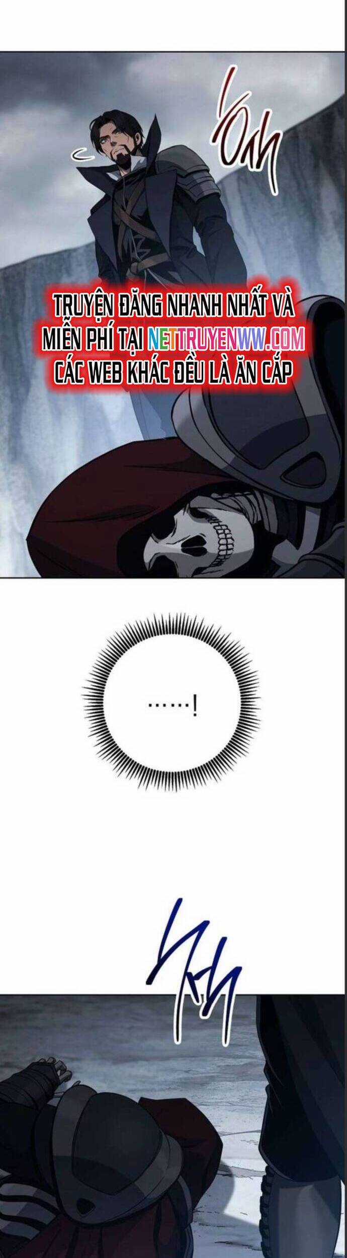 Cốt Binh Trở Lại - Chương 293 - Trang 26