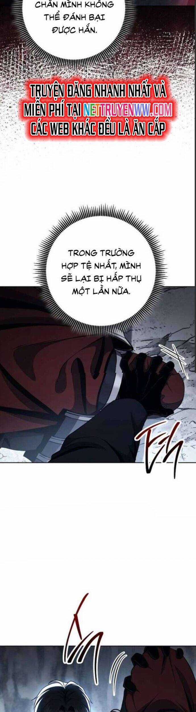 Cốt Binh Trở Lại - Chương 293 - Trang 28