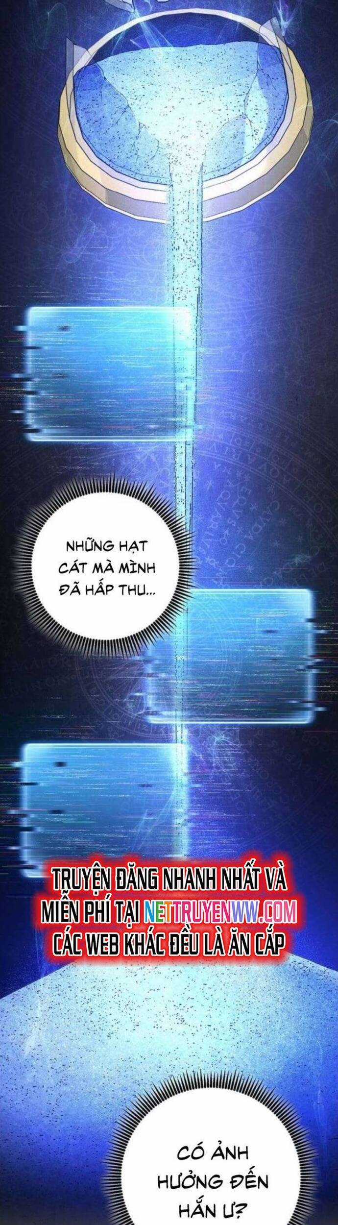 Cốt Binh Trở Lại - Chương 293 - Trang 33