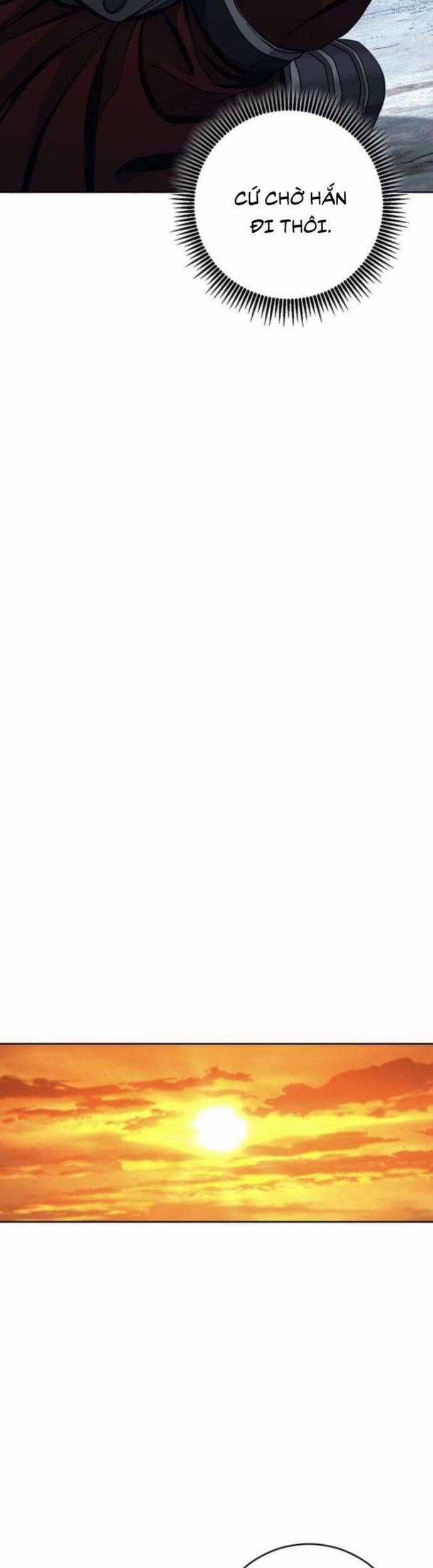 Cốt Binh Trở Lại - Chương 293 - Trang 35
