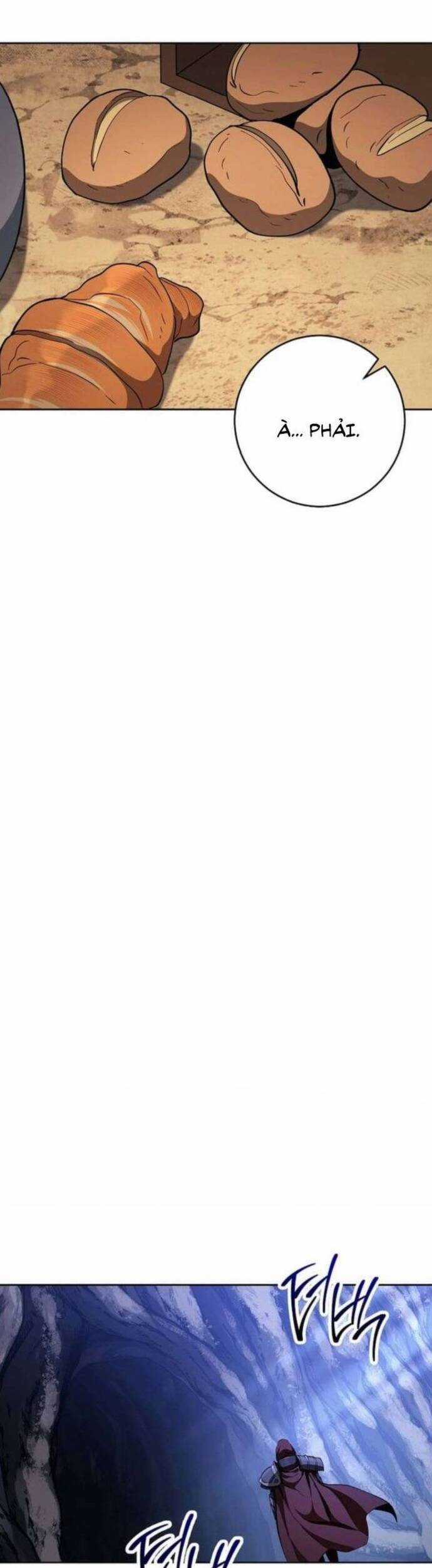 Cốt Binh Trở Lại - Chương 293 - Trang 39