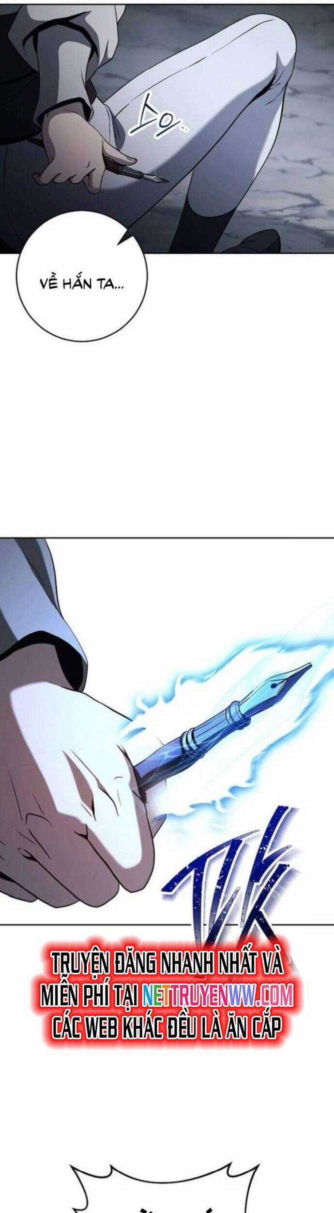 Cốt Binh Trở Lại - Chương 293 - Trang 44