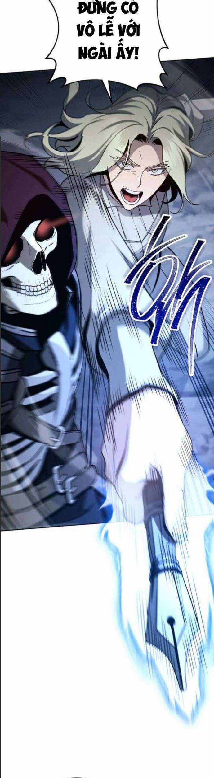 Cốt Binh Trở Lại - Chương 293 - Trang 45