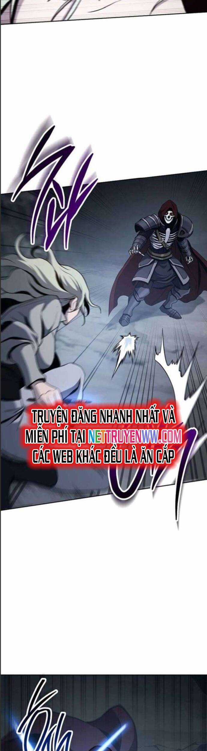 Cốt Binh Trở Lại - Chương 293 - Trang 47