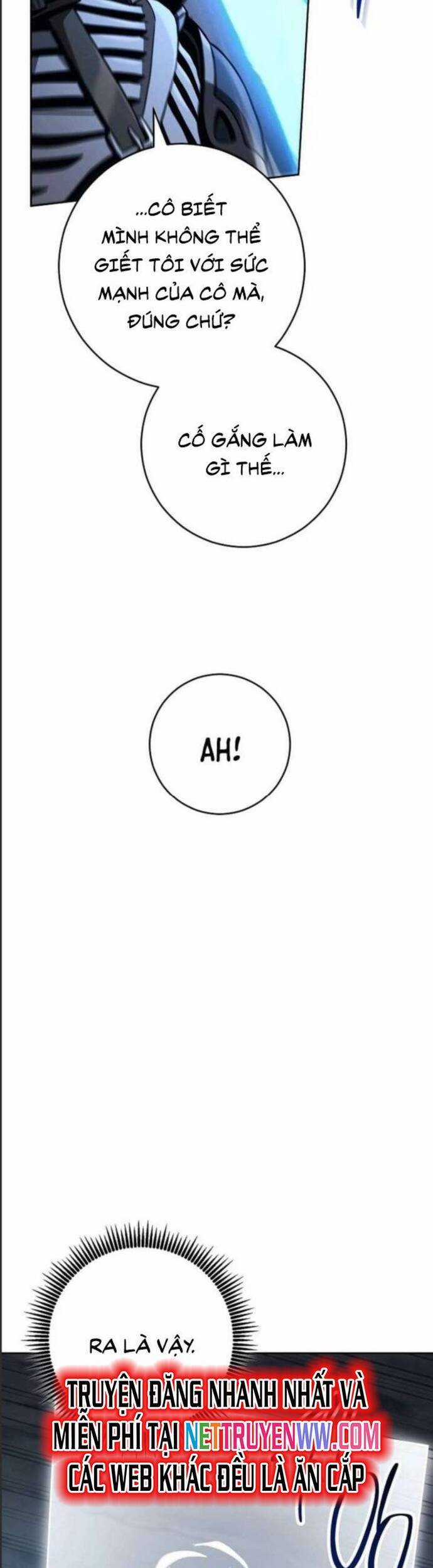 Cốt Binh Trở Lại - Chương 293 - Trang 49