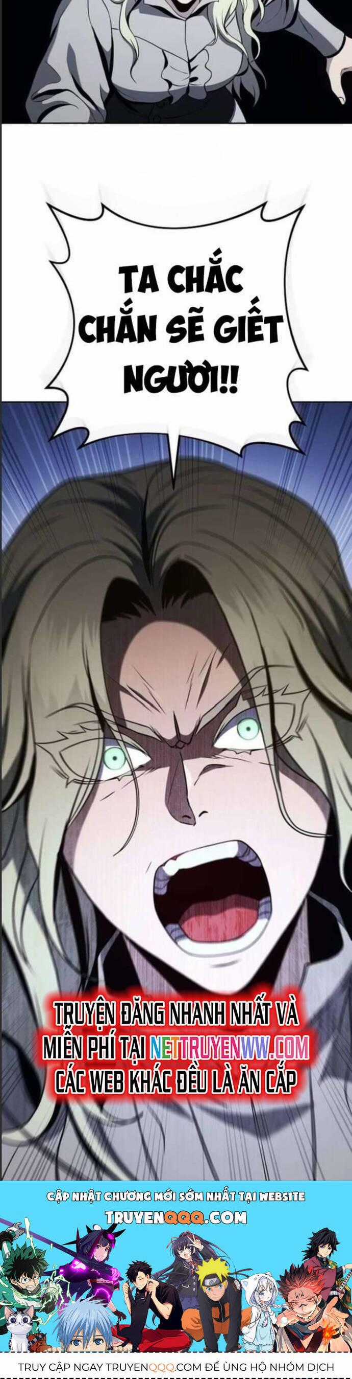 Cốt Binh Trở Lại - Chương 293 - Trang 51