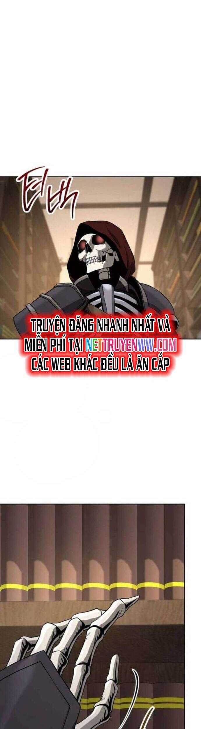 Cốt Binh Trở Lại - Chương 293 - Trang 8