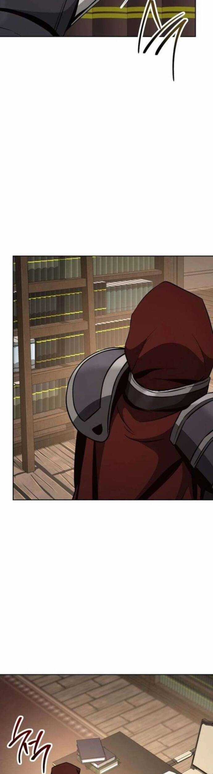 Cốt Binh Trở Lại - Chương 293 - Trang 9