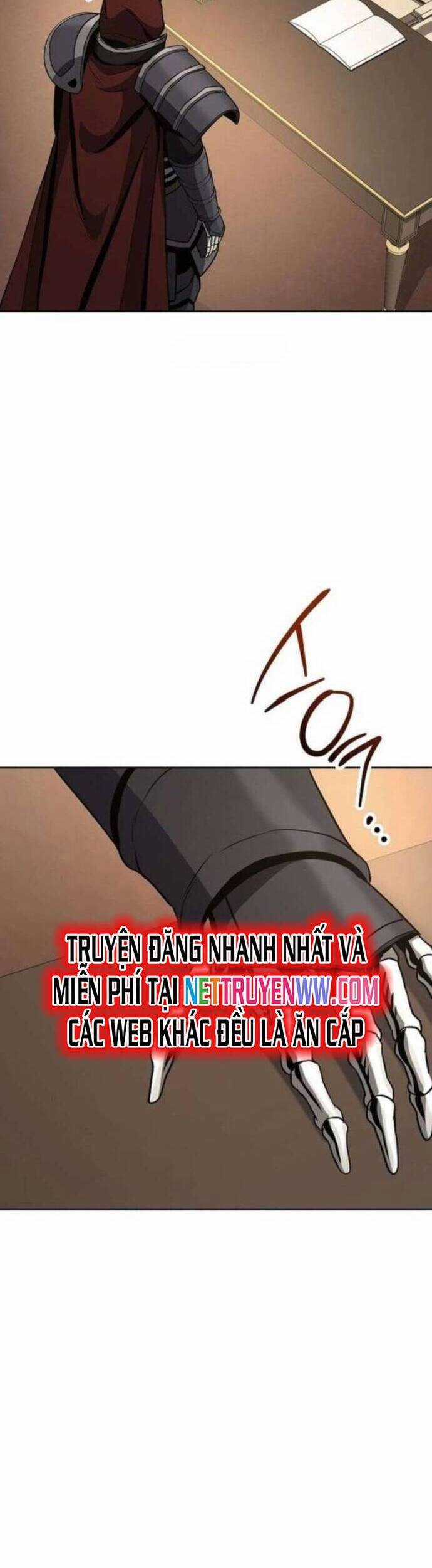 Cốt Binh Trở Lại - Chương 293 - Trang 10