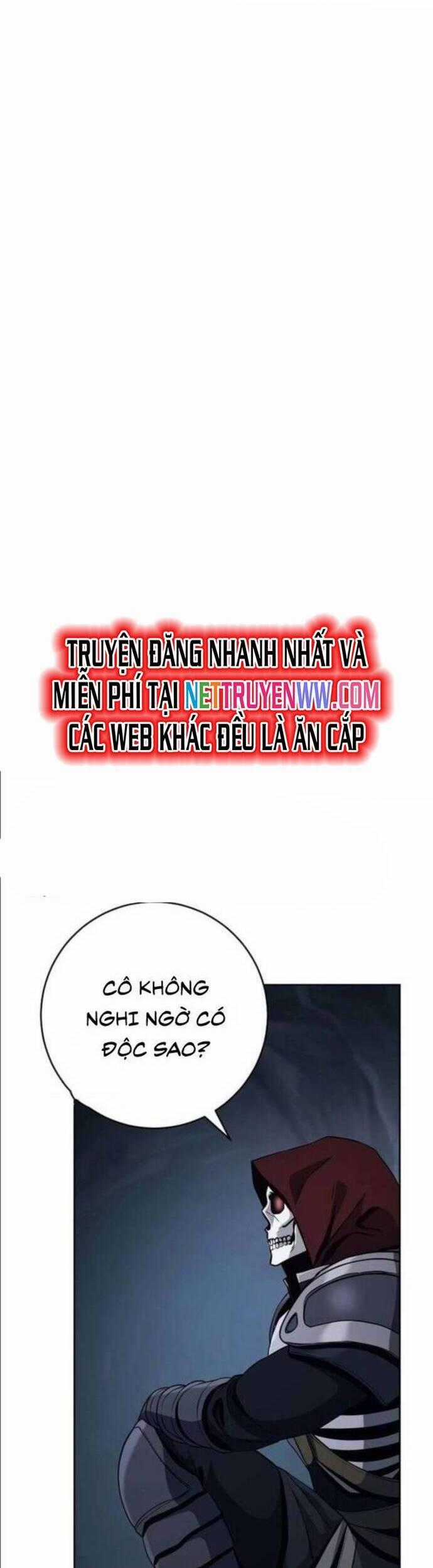 Cốt Binh Trở Lại - Chương 294 - Trang 2