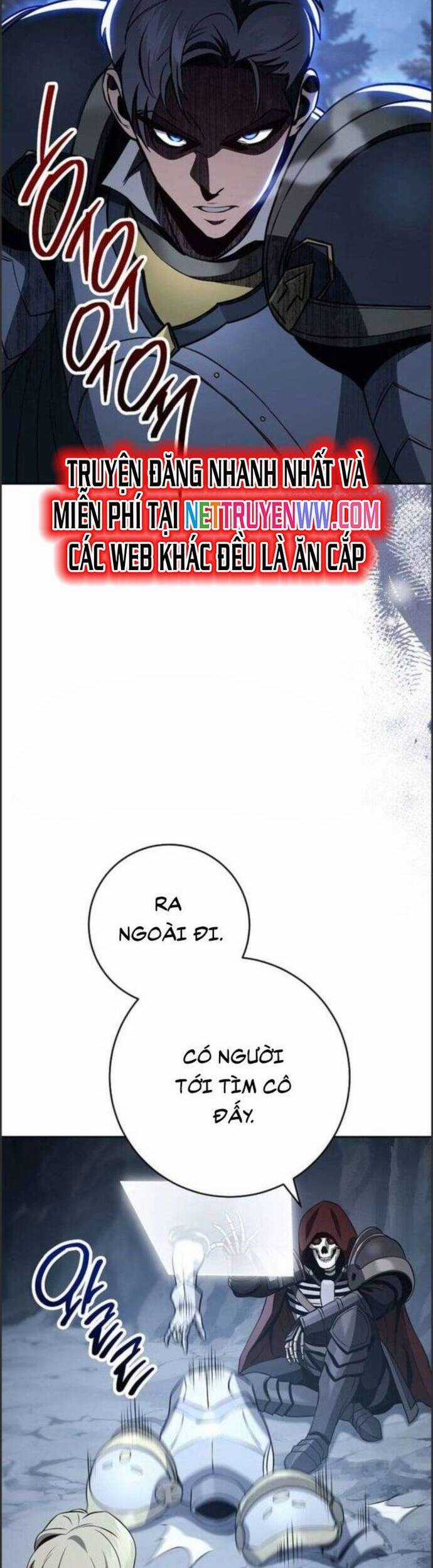 Cốt Binh Trở Lại - Chương 294 - Trang 12