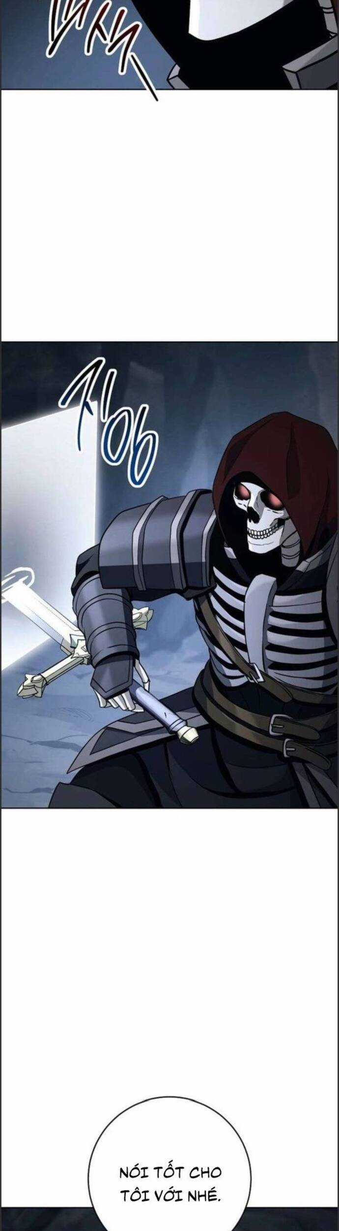 Cốt Binh Trở Lại - Chương 294 - Trang 15