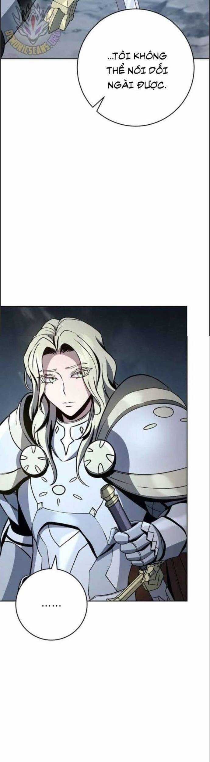 Cốt Binh Trở Lại - Chương 294 - Trang 17