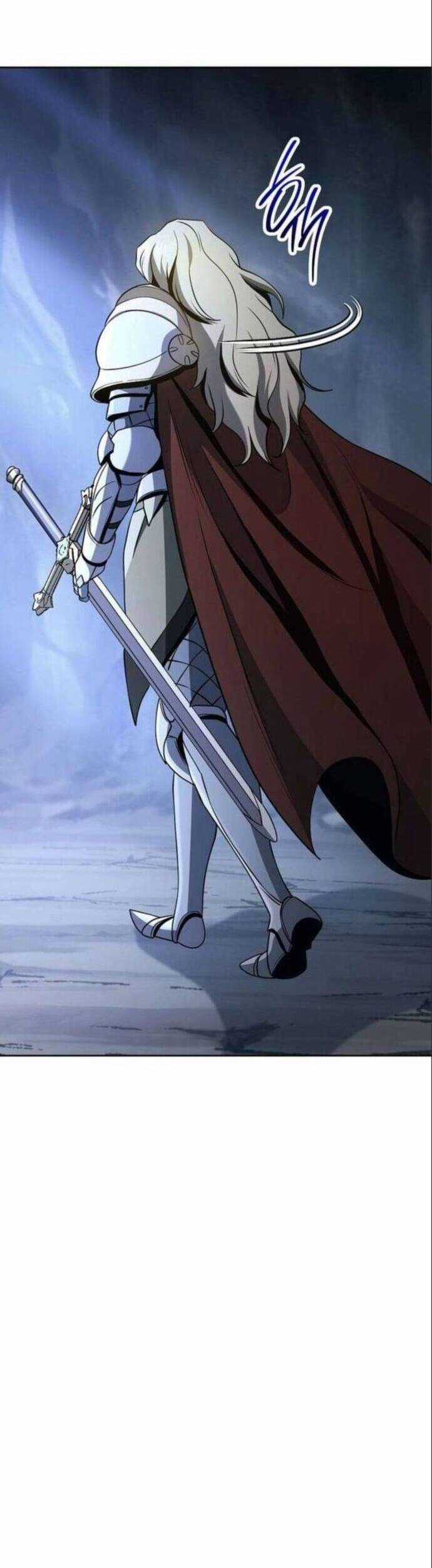 Cốt Binh Trở Lại - Chương 294 - Trang 18