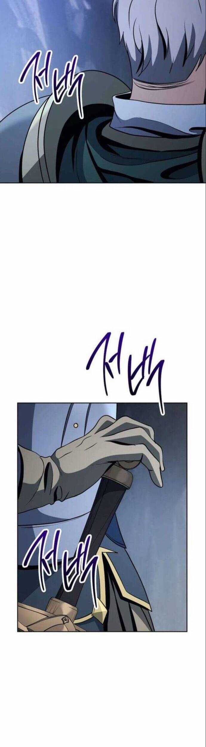 Cốt Binh Trở Lại - Chương 294 - Trang 20