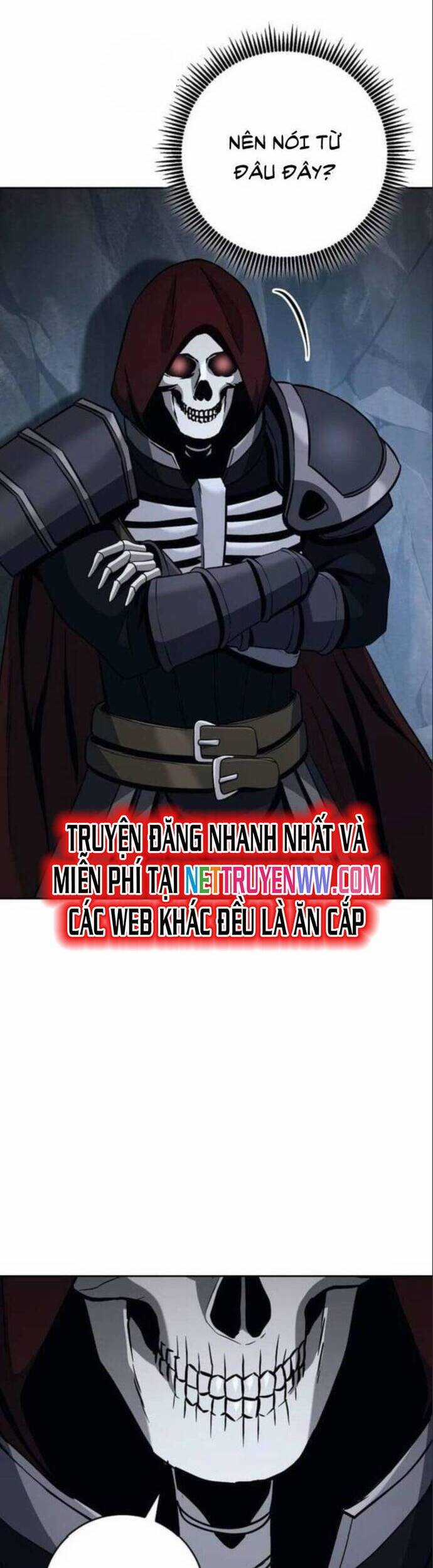 Cốt Binh Trở Lại - Chương 294 - Trang 22