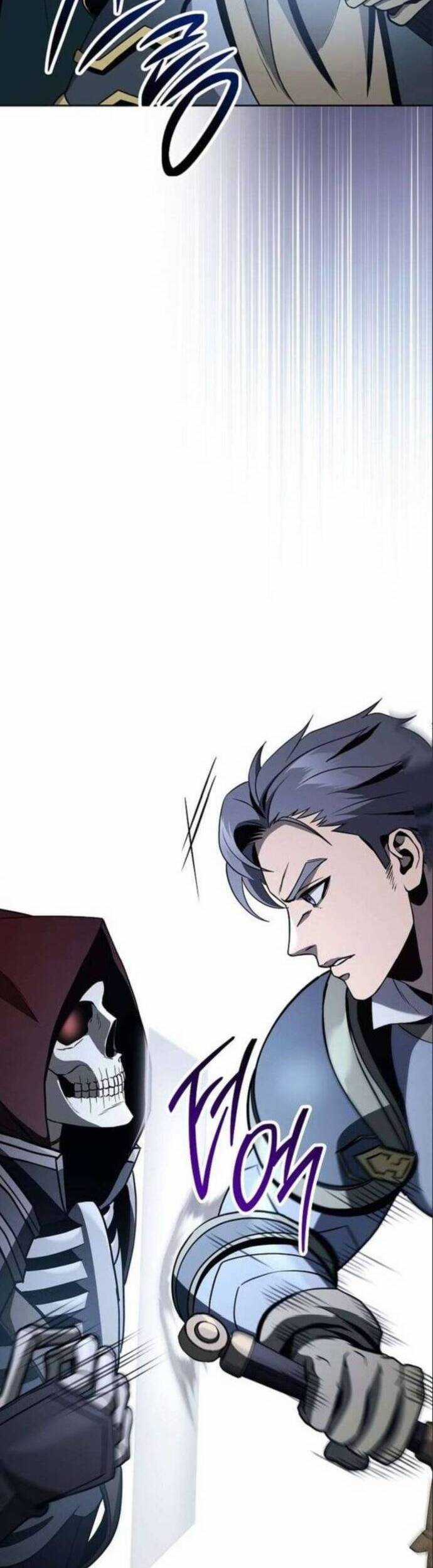 Cốt Binh Trở Lại - Chương 294 - Trang 28