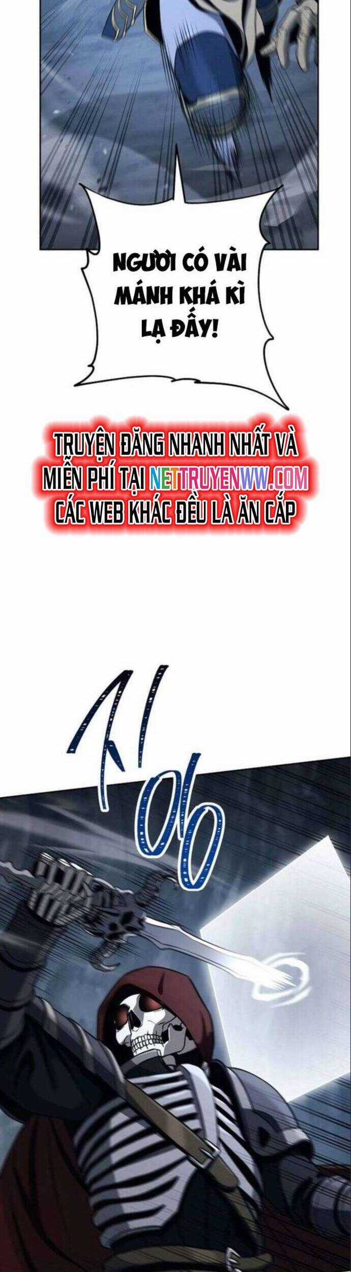 Cốt Binh Trở Lại - Chương 294 - Trang 32