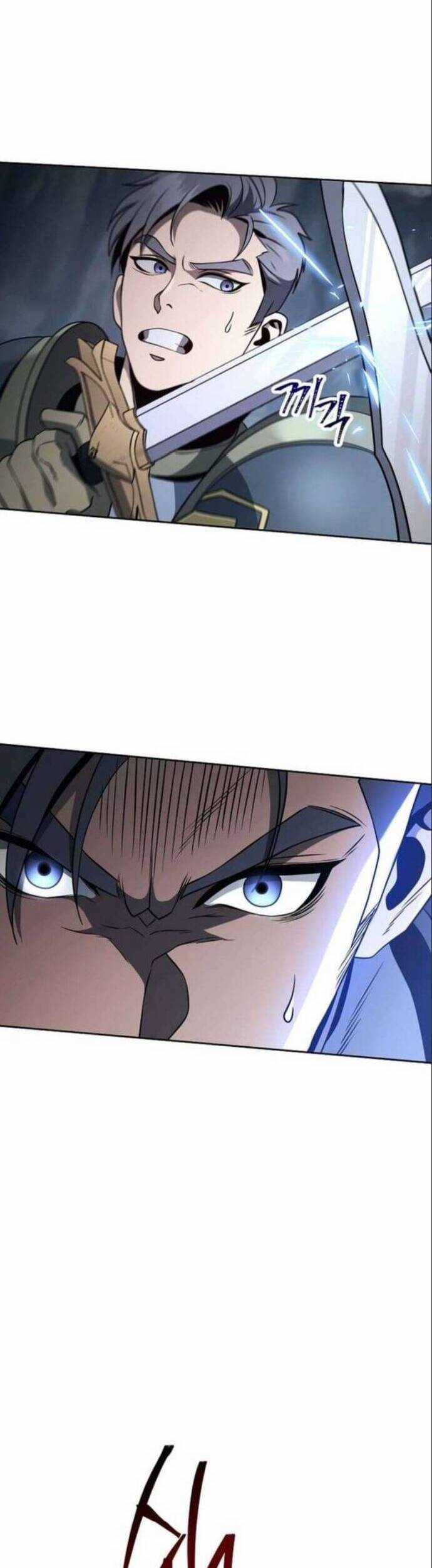 Cốt Binh Trở Lại - Chương 294 - Trang 34