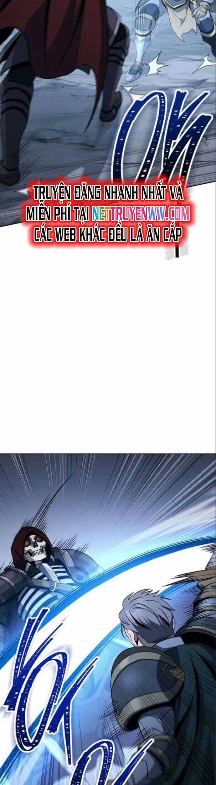 Cốt Binh Trở Lại - Chương 294 - Trang 36