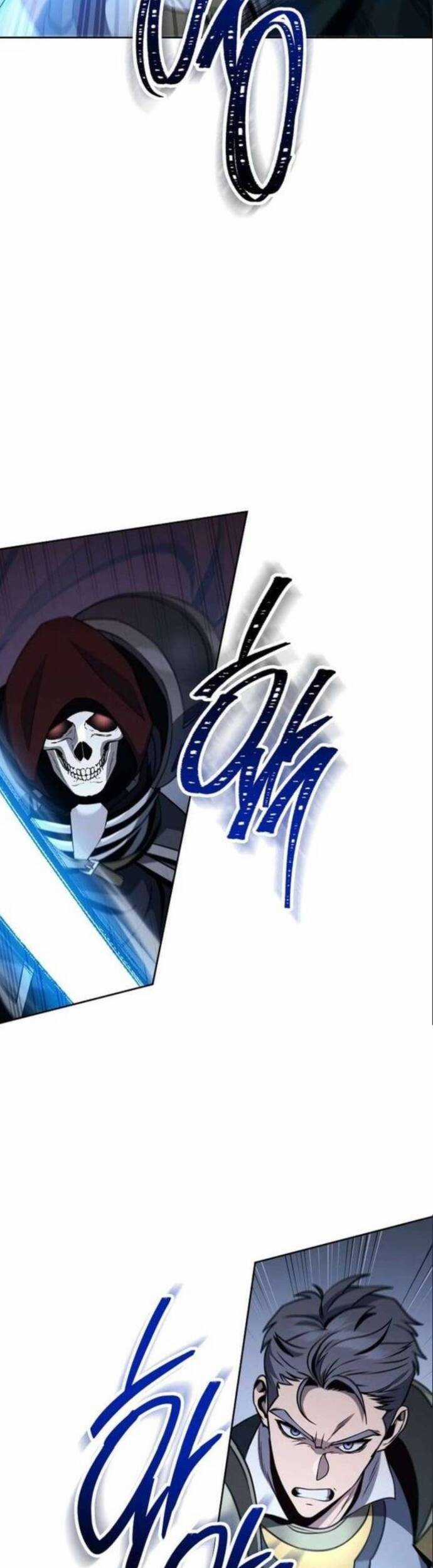 Cốt Binh Trở Lại - Chương 294 - Trang 37