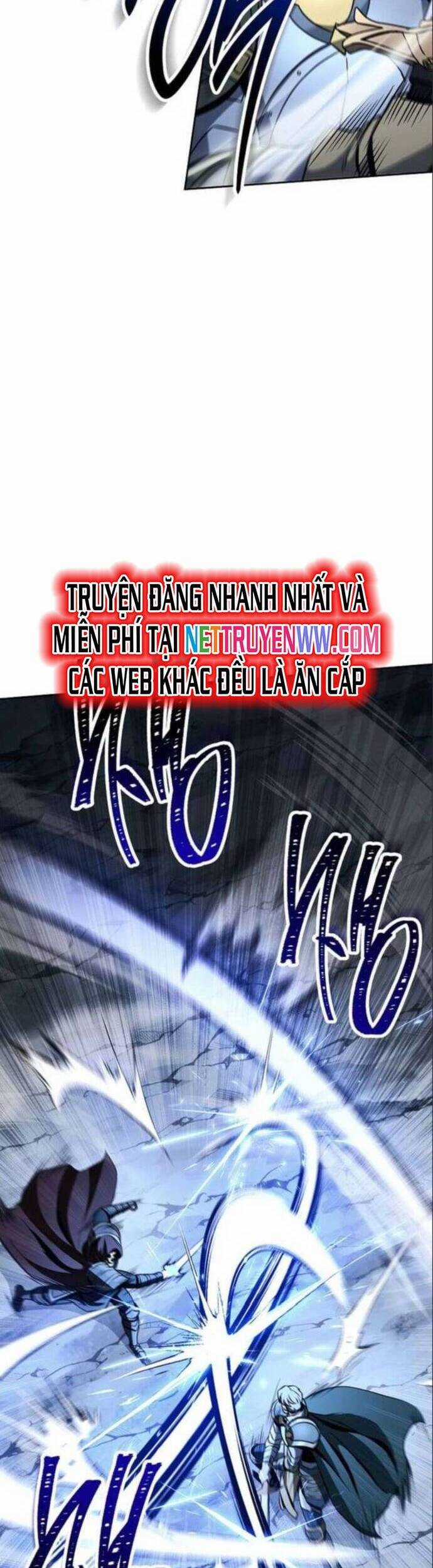 Cốt Binh Trở Lại - Chương 294 - Trang 38