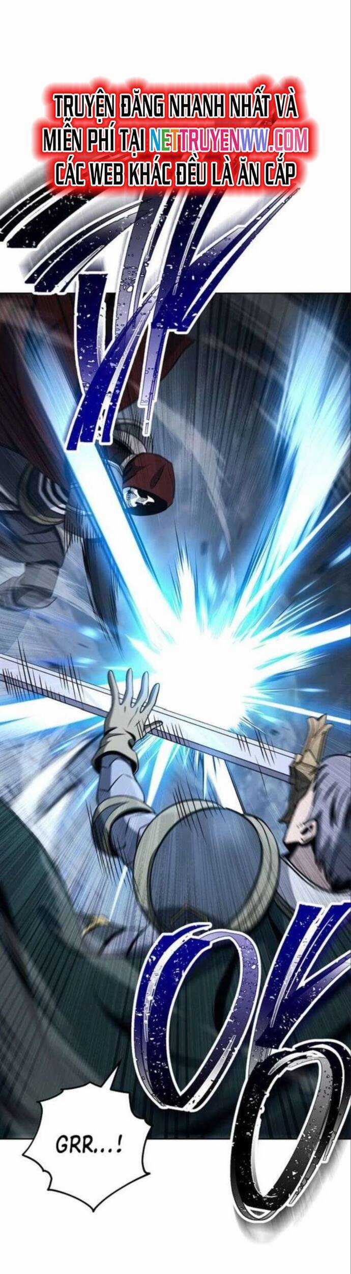 Cốt Binh Trở Lại - Chương 294 - Trang 41