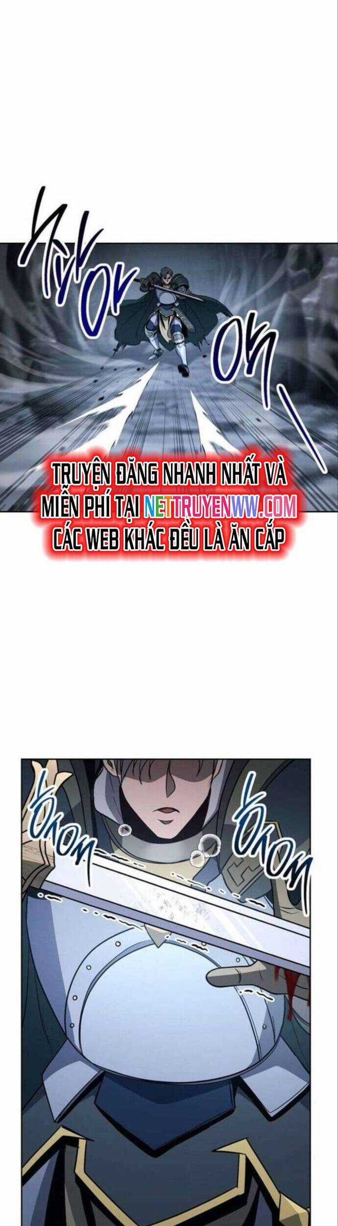 Cốt Binh Trở Lại - Chương 294 - Trang 42