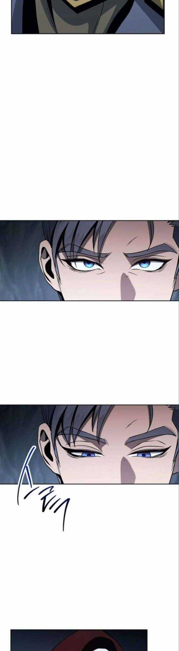 Cốt Binh Trở Lại - Chương 294 - Trang 43