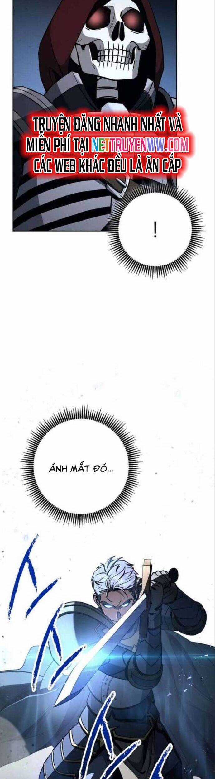 Cốt Binh Trở Lại - Chương 294 - Trang 44