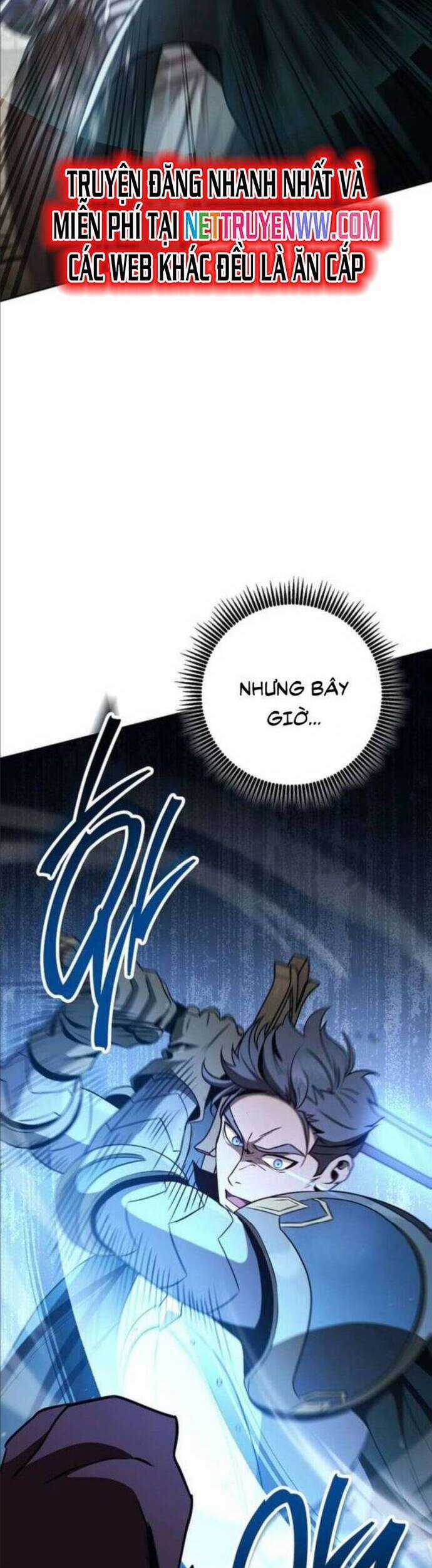 Cốt Binh Trở Lại - Chương 294 - Trang 46